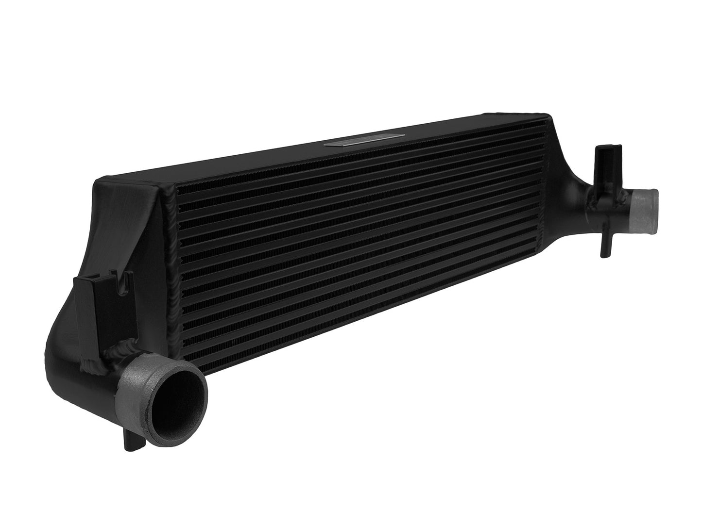 Intercooler FMIC.Pro Audi A1 1.4 TSI 2.0 TSI / 1.6 TDI 2.0TDI - Imagen 2