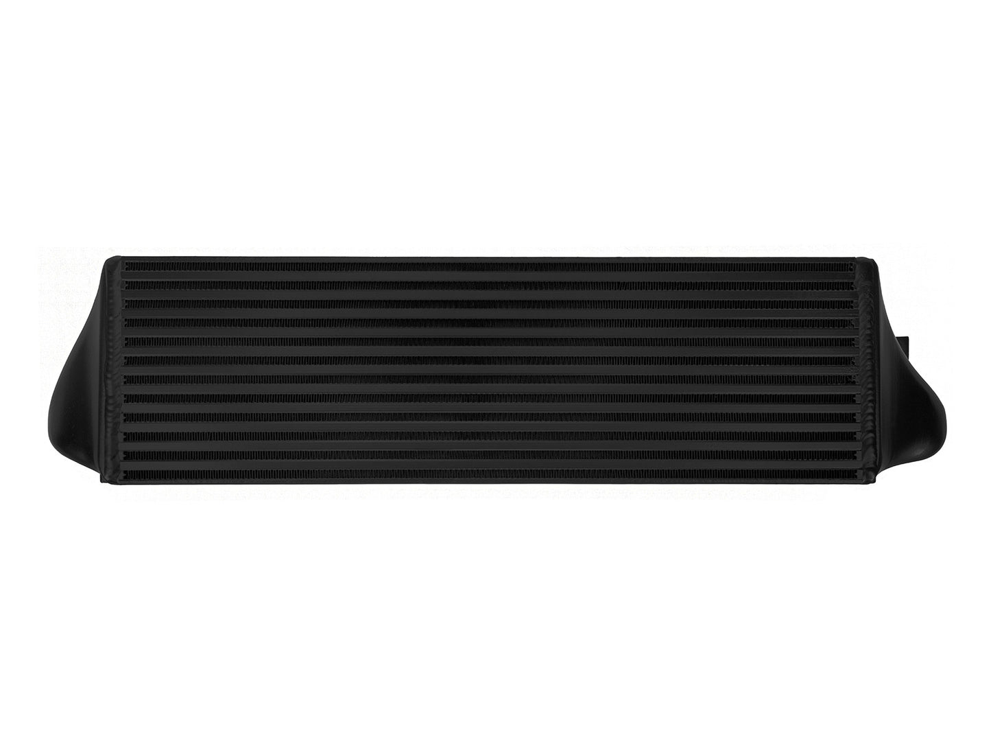 Intercooler FMIC.Pro Audi A1 1.4 TSI 2.0 TSI / 1.6 TDI 2.0TDI - Imagen 5