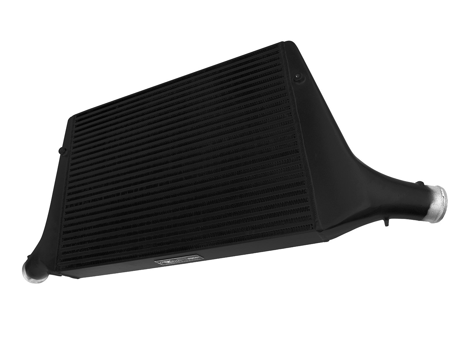 Intercooler FMIC.Pro Audi A4 B8 2.7/3.0 TDI 08-13 A5 B8 Sportback 08-12 - Imagen 7