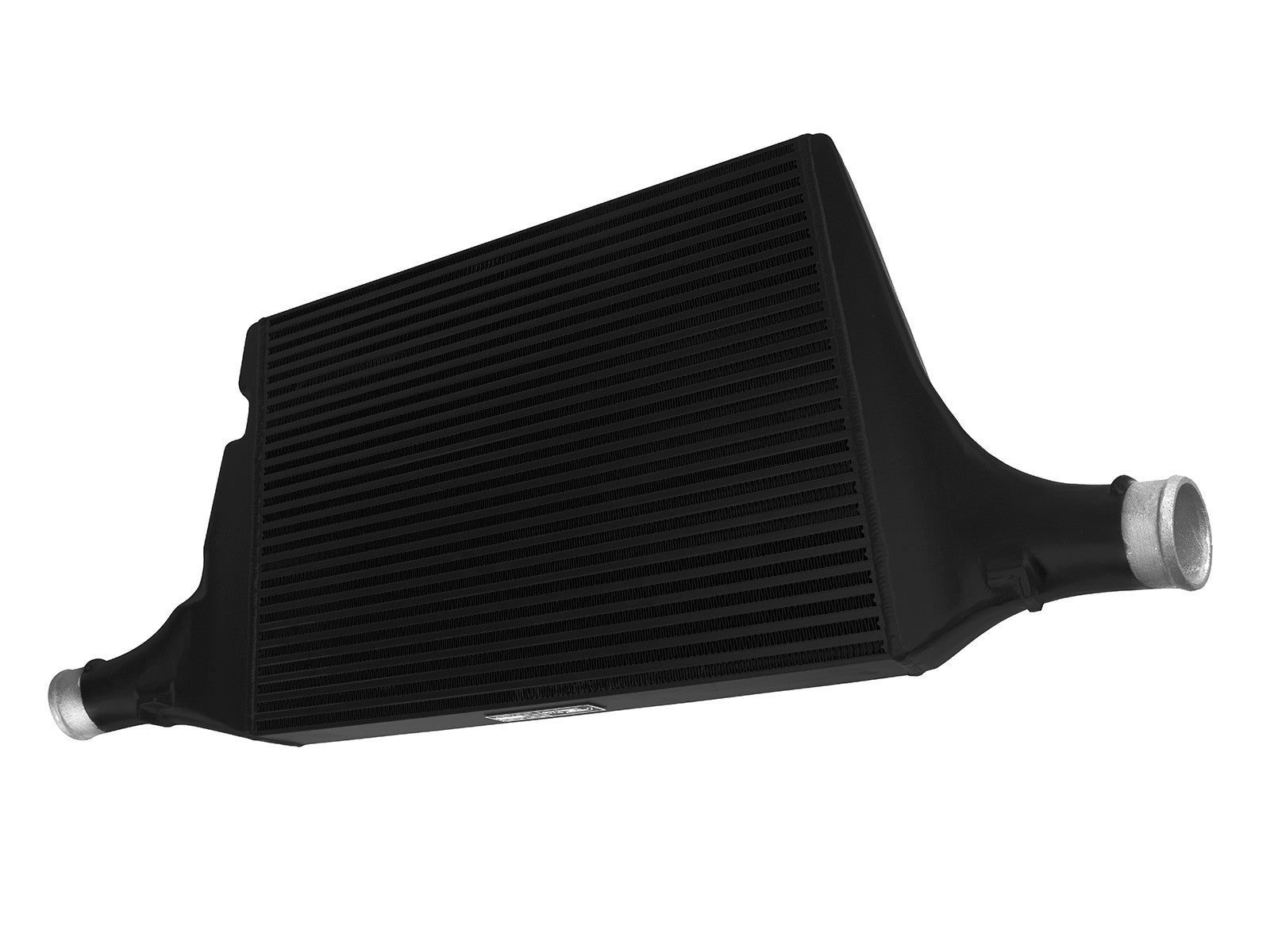Intercooler FMIC.Pro Audi A4 B8 2.7/3.0 TDI 08-13 A5 B8 Sportback 08-12 - Imagen 3