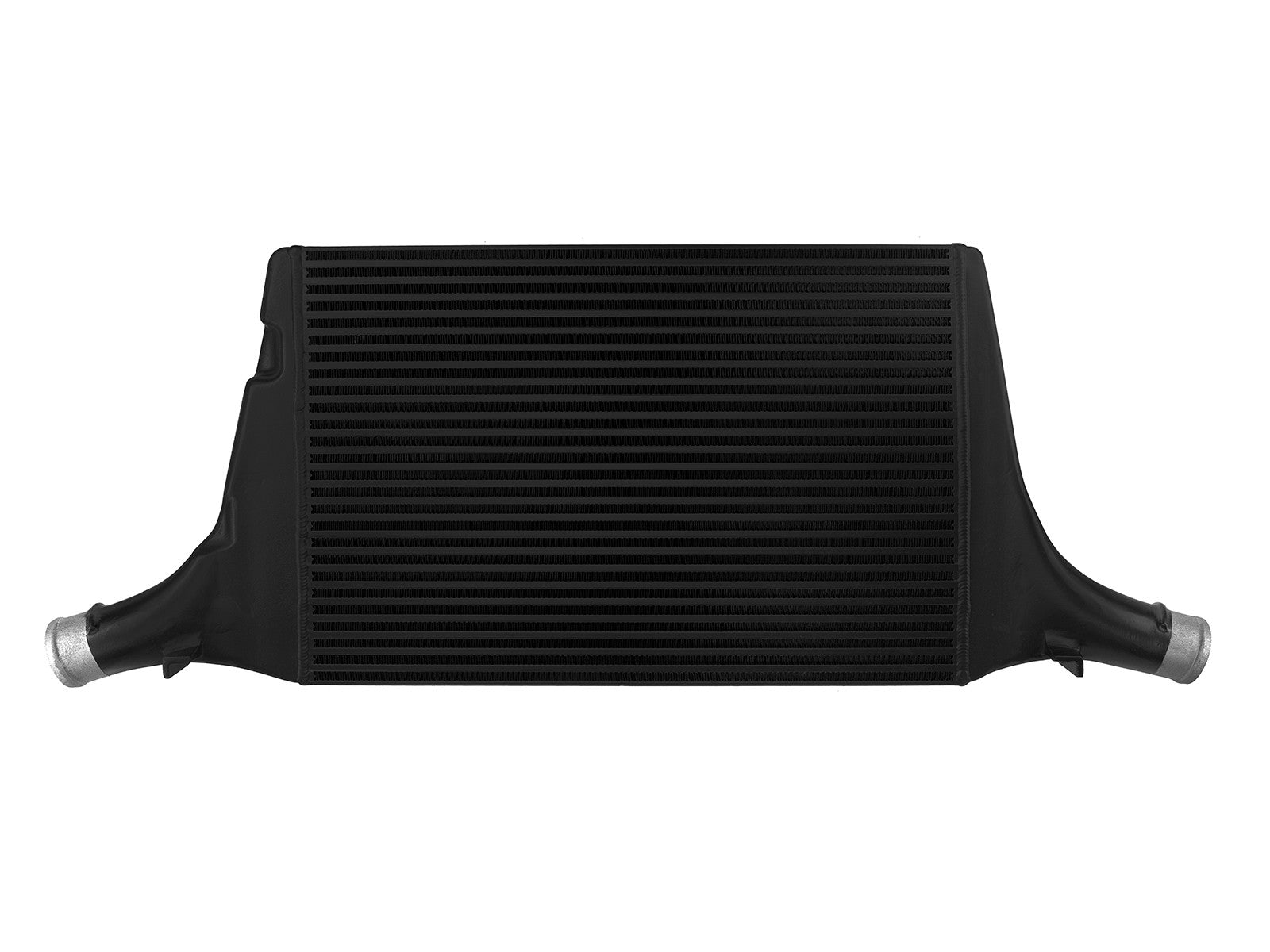 Intercooler FMIC.Pro Audi A4 B8 2.7/3.0 TDI 08-13 A5 B8 Sportback 08-12 - Imagen 4