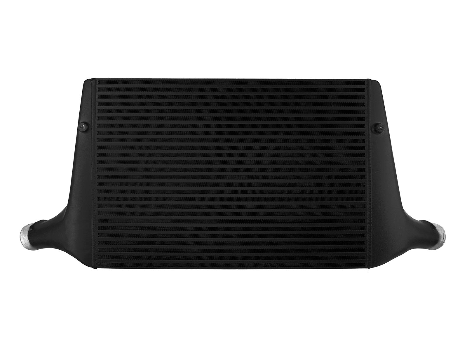 Intercooler FMIC.Pro Audi A4 B8 2.7/3.0 TDI 08-13 A5 B8 Sportback 08-12 - Imagen 6