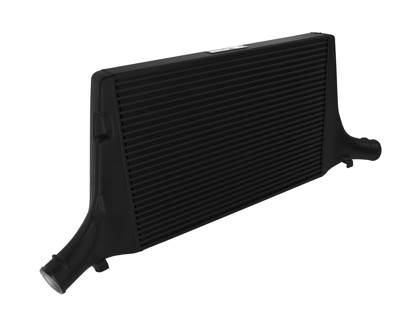 Intercooler FMIC.Pro Audi A4 A5 B8 1.8 2.0 TFSI - Imagen 7