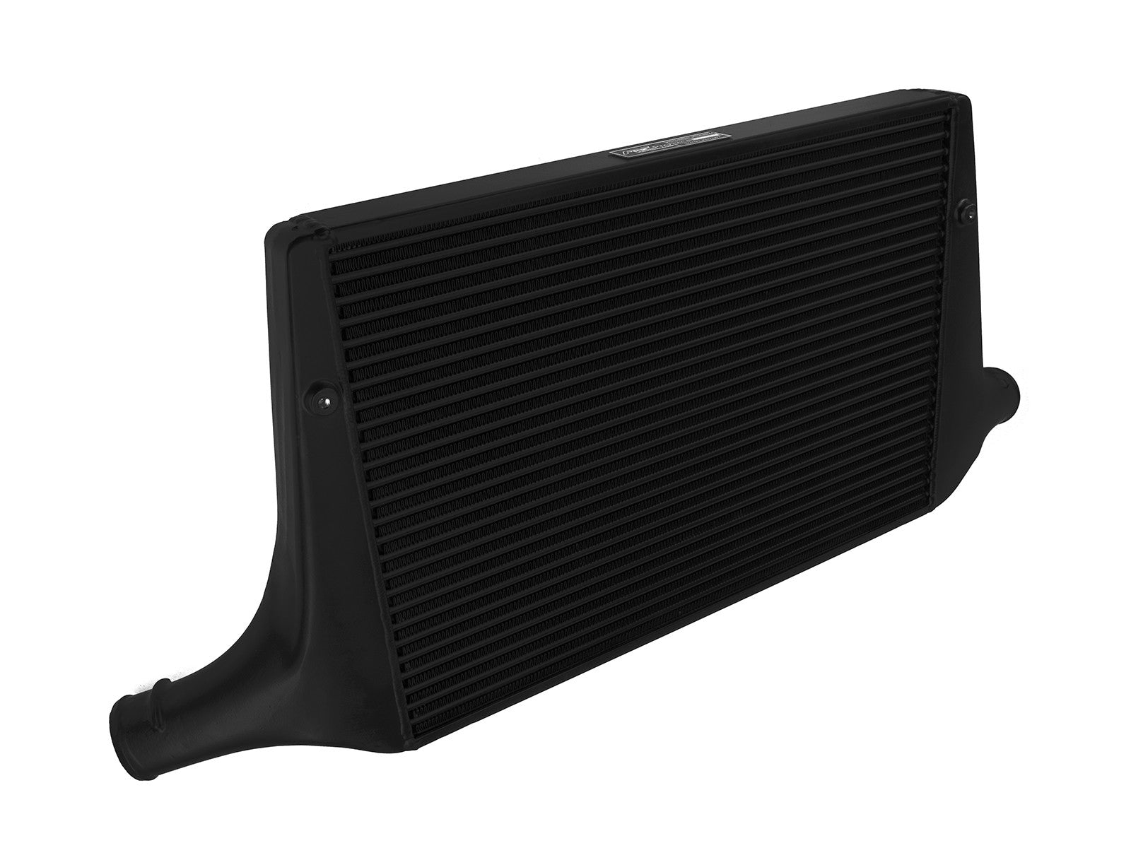 Intercooler FMIC.Pro Audi A4 A5 B8 1.8 2.0 TFSI - Imagen 6