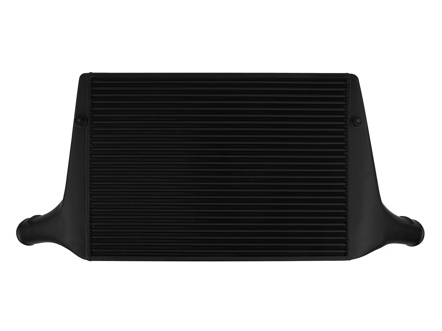 Intercooler FMIC.Pro Audi A4 A5 B8 1.8 2.0 TFSI - Imagen 2