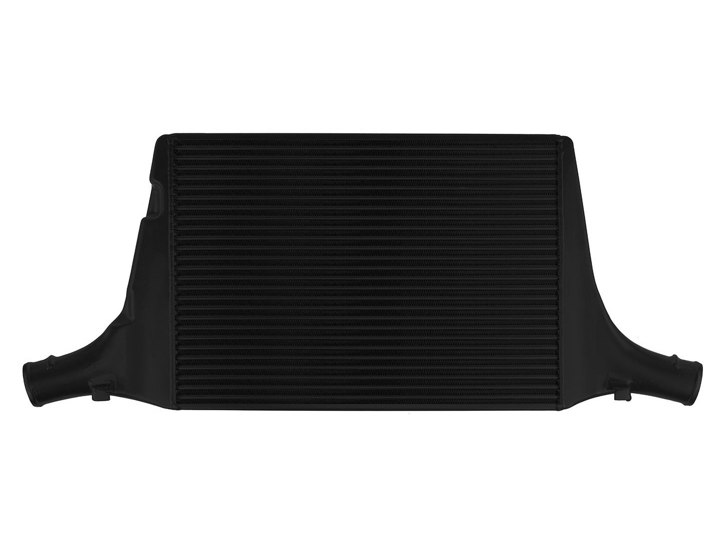 Intercooler FMIC.Pro Audi A4 A5 B8 1.8 2.0 TFSI - Imagen 5