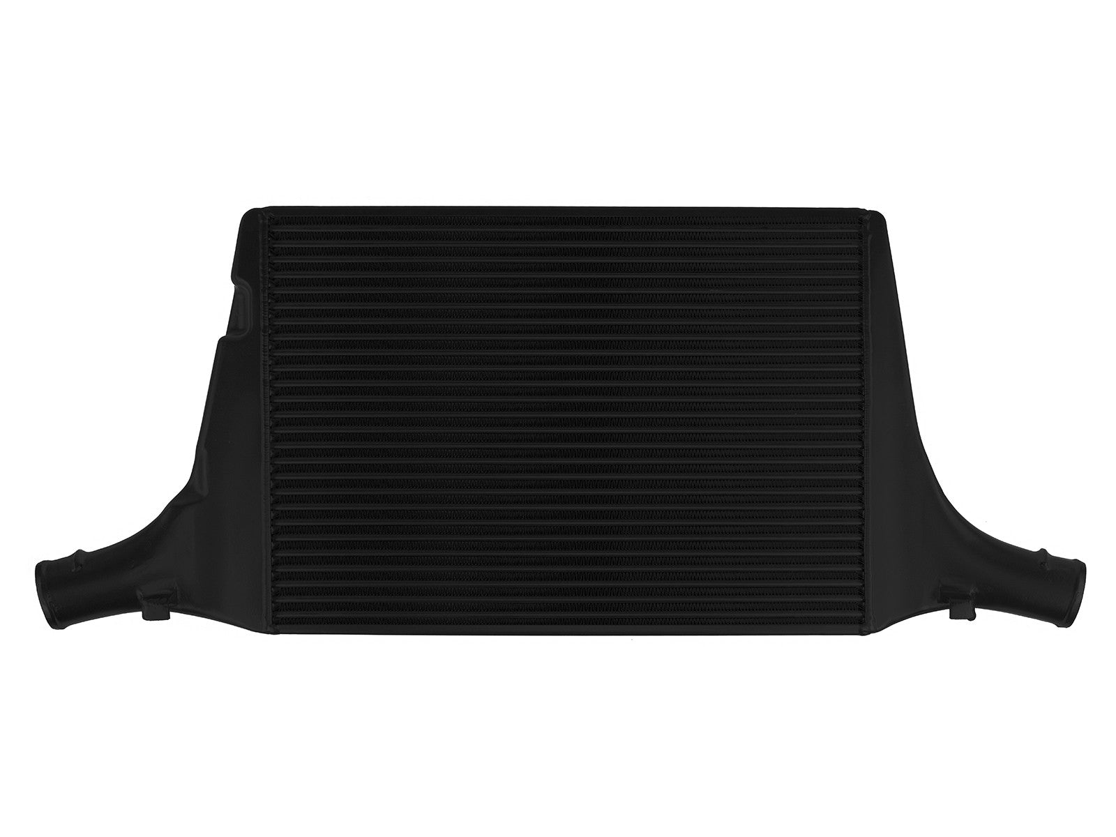 Intercooler FMIC.Pro Audi A4 A5 B8 1.8 2.0 TFSI - Imagen 5