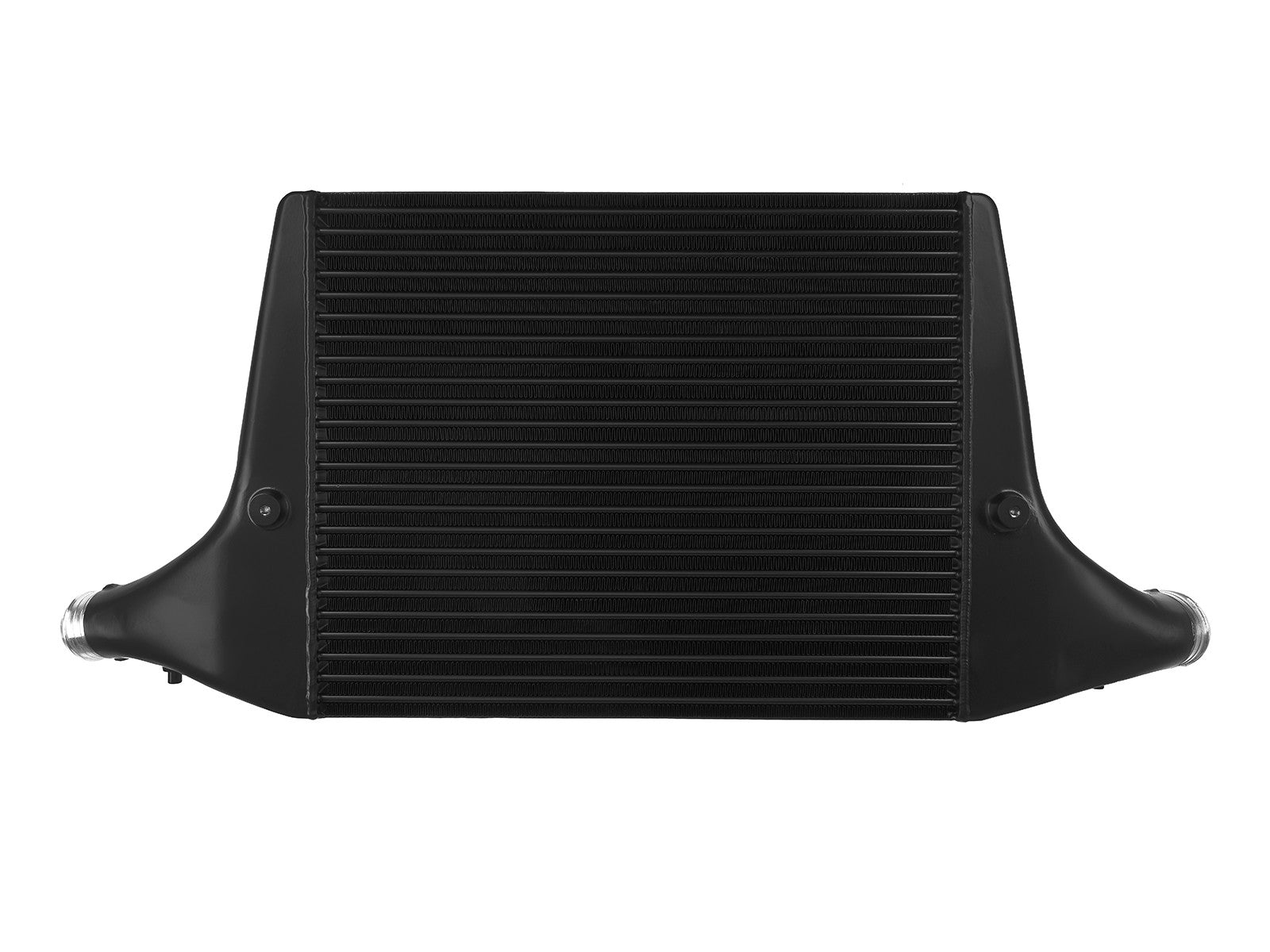 Intercooler FMIC.Pro Audi A4 B9 2.0 3.0 TDI / A5 F5 2.0 3.0 TDI - Imagen 8