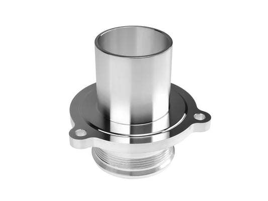 Intercooler FMIC.Pro Audi A4 B9 2.0 3.0 TDI / A5 F5 2.0 3.0 TDI