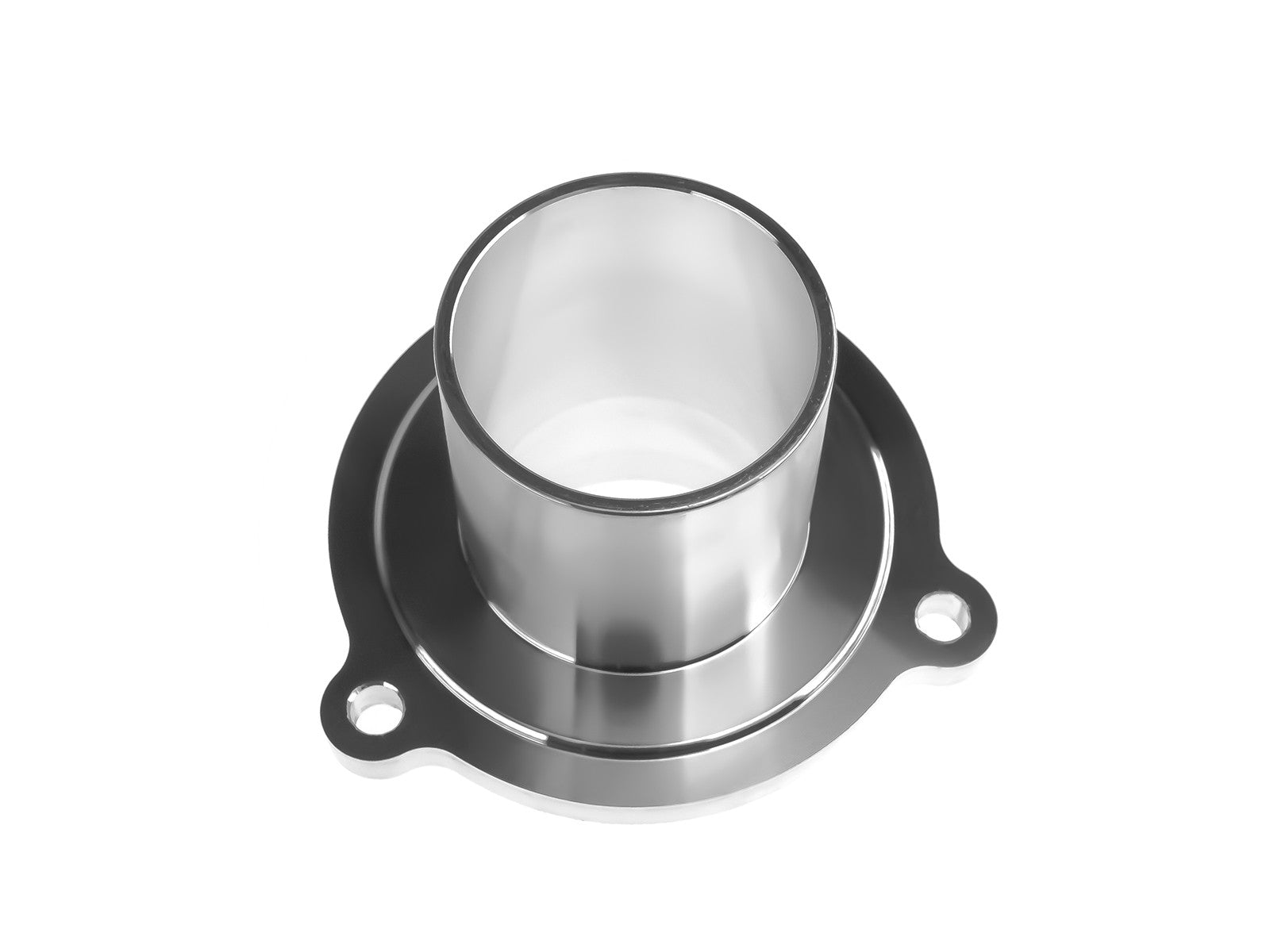 Intercooler FMIC.Pro Audi A4 B9 2.0 3.0 TDI / A5 F5 2.0 3.0 TDI - Imagen 6