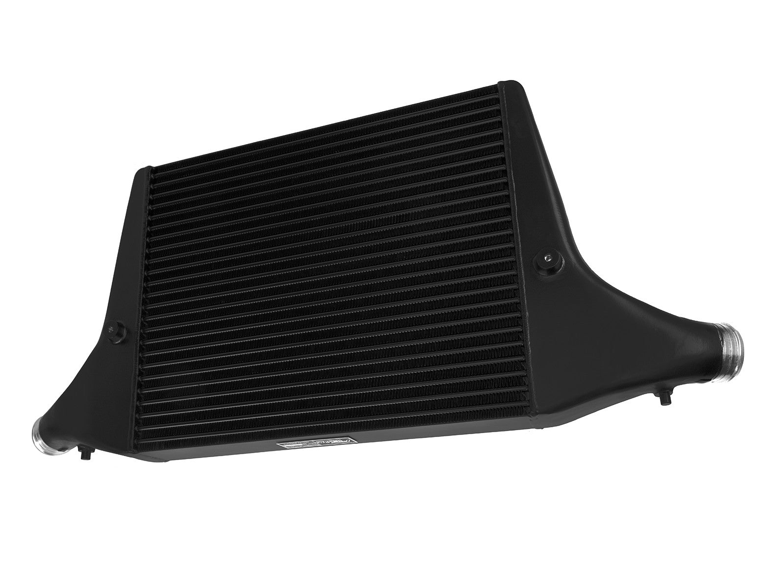 Intercooler FMIC.Pro Audi A4 B9 2.0 3.0 TDI / A5 F5 2.0 3.0 TDI - Imagen 7