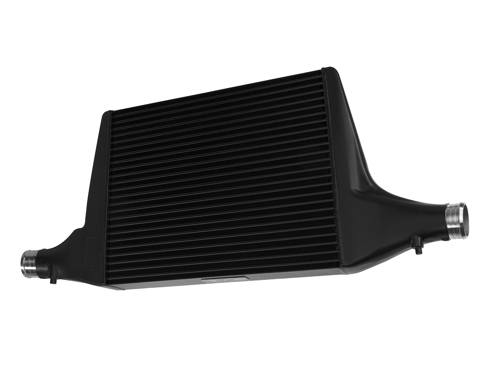 Intercooler FMIC.Pro Audi A4 B9 2.0 35 40 45 TFSI / A5 F5 2.0 35 40 45 TFSI - Imagen 3