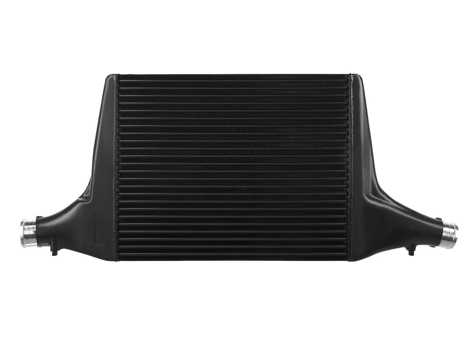 Intercooler FMIC.Pro Audi A4 B9 2.0 35 40 45 TFSI / A5 F5 2.0 35 40 45 TFSI - Imagen 10