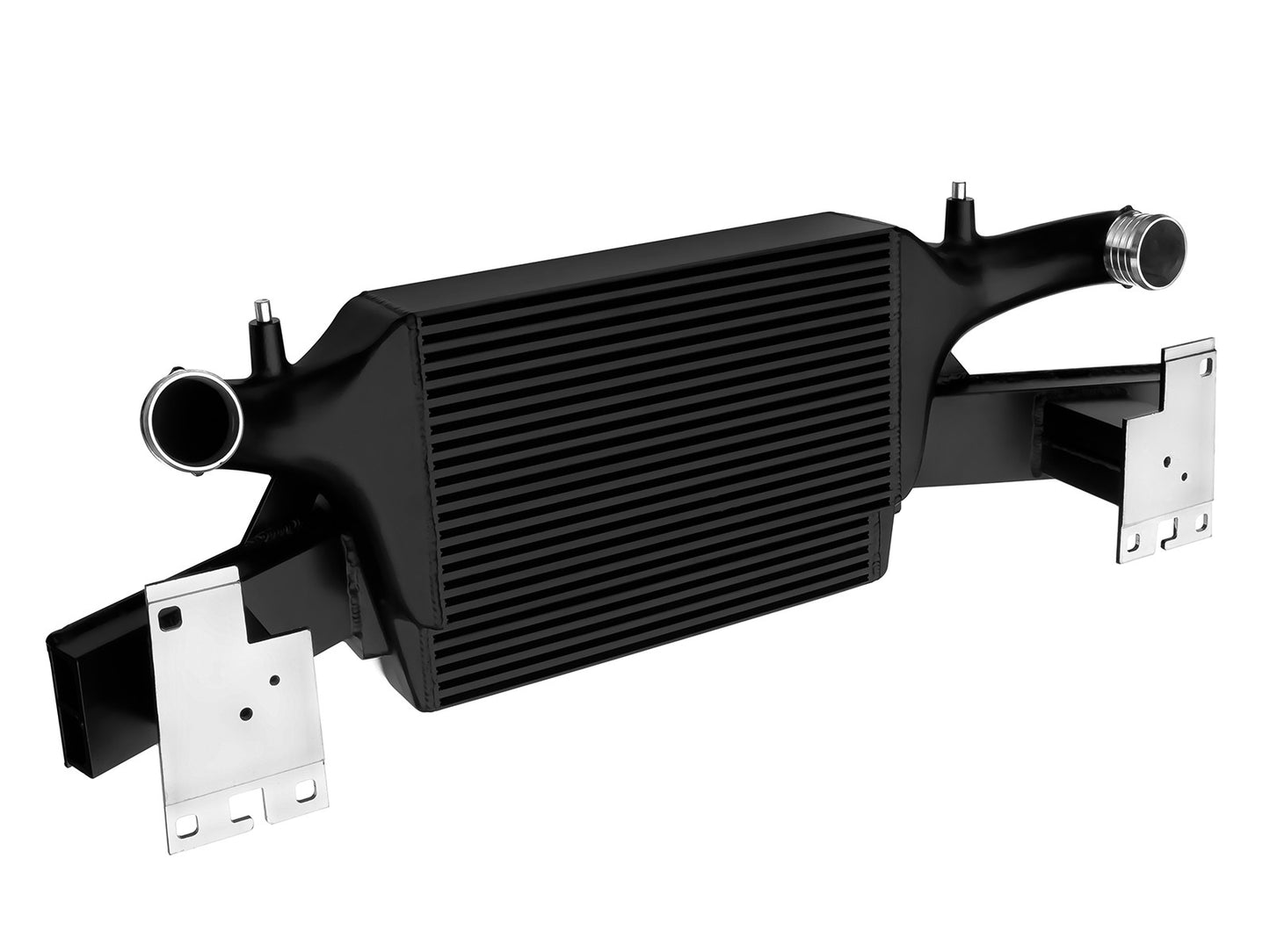 Intercooler FMIC.Pro Audi RS3 8V EVO3 - Imagen 2