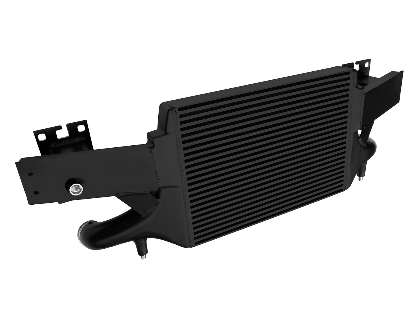 Intercooler FMIC.Pro Audi RS3 8V EVO3 - Imagen 3