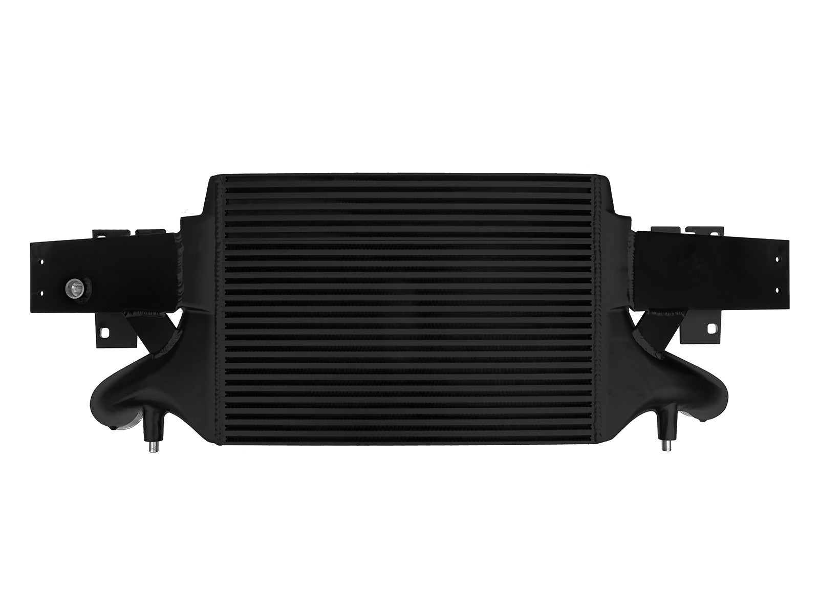 Intercooler FMIC.Pro Audi RS3 8V EVO3 - Imagen 6