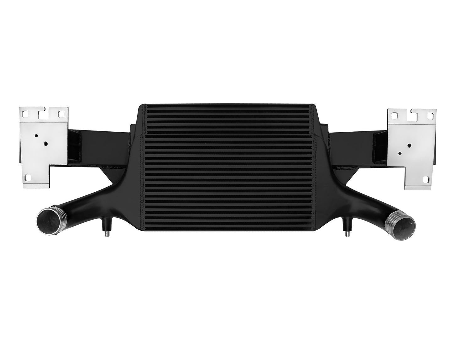 Intercooler FMIC.Pro Audi RS3 8V EVO3 - Imagen 4