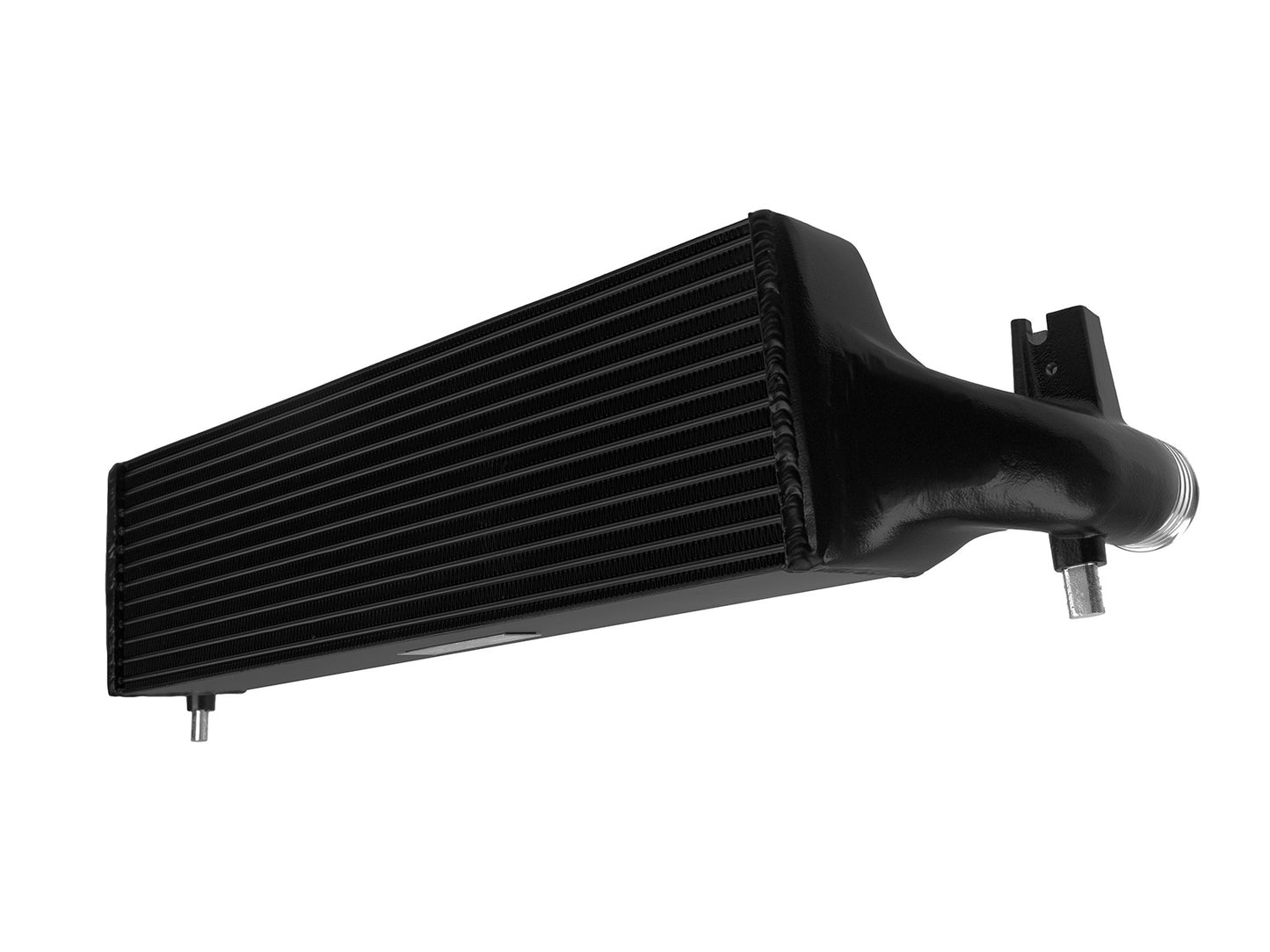 Intercooler FMIC.Pro Audi S1 2.0 TSI - Imagen 7