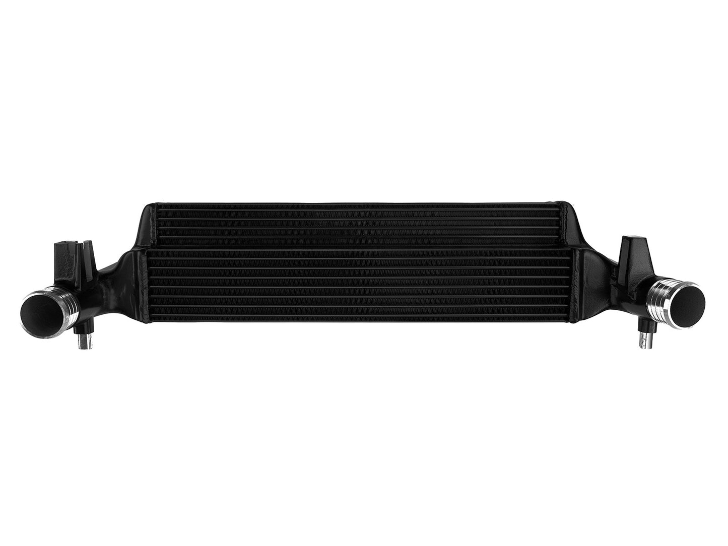 Intercooler FMIC.Pro Audi S1 2.0 TSI - Imagen 4