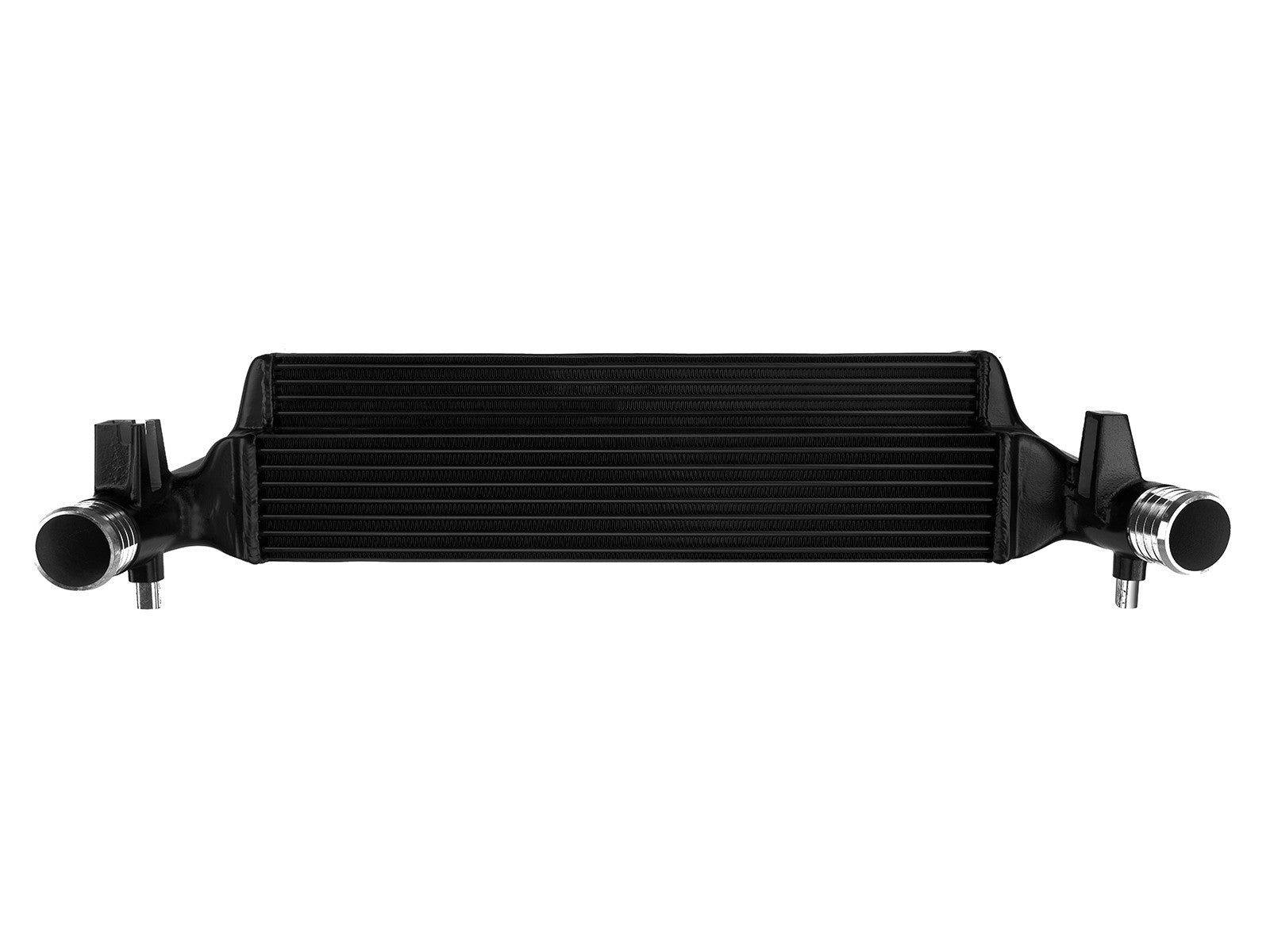 Intercooler FMIC.Pro Audi S1 2.0 TSI - Imagen 4