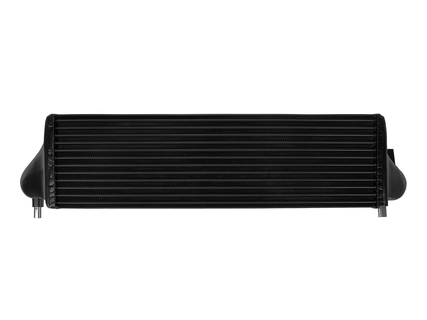 Intercooler FMIC.Pro Audi S1 2.0 TSI - Imagen 5