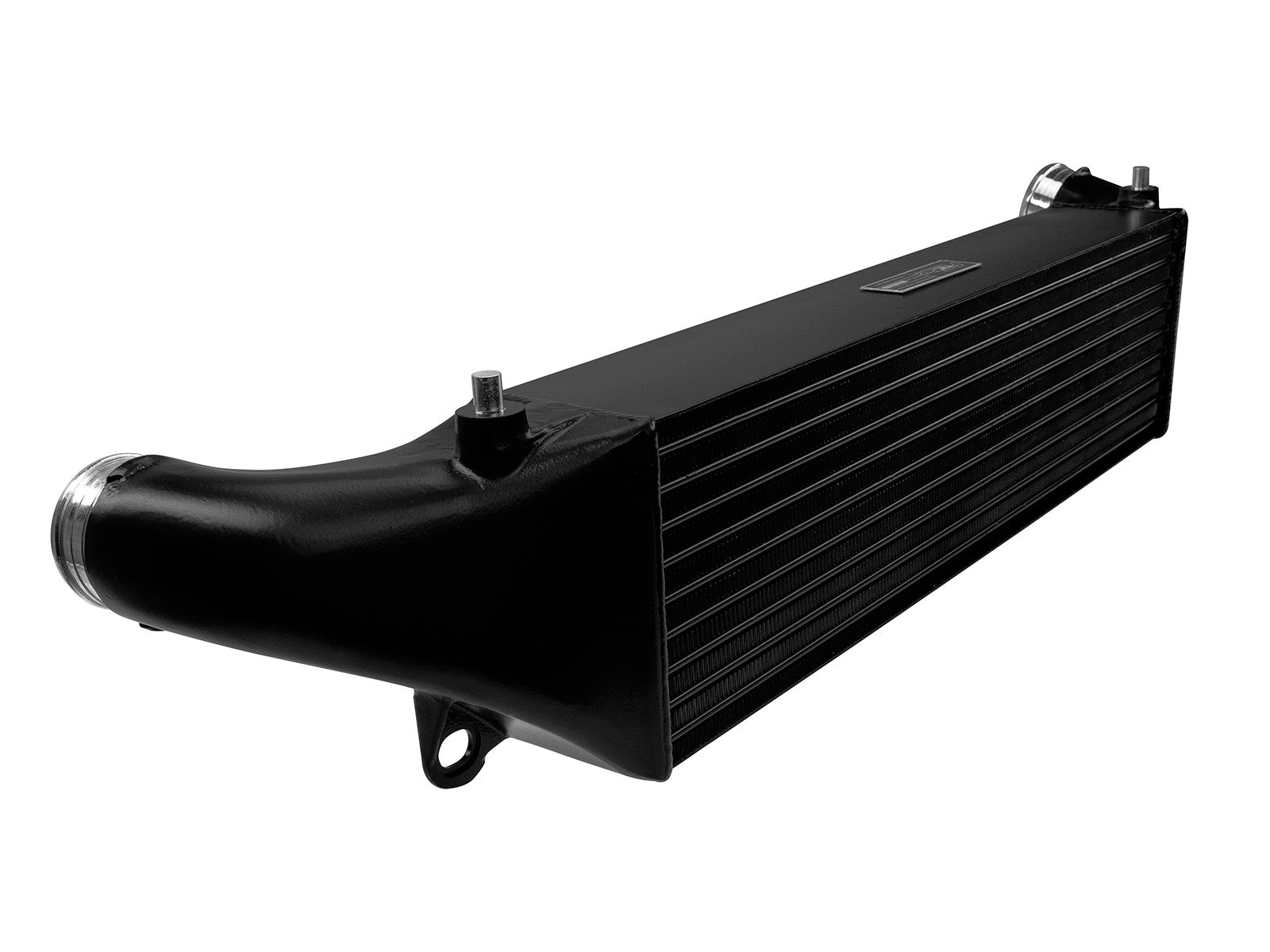 Intercooler FMIC.Pro Audi TTRS 2016+ / RS3 8V EVO1 - Imagen 2