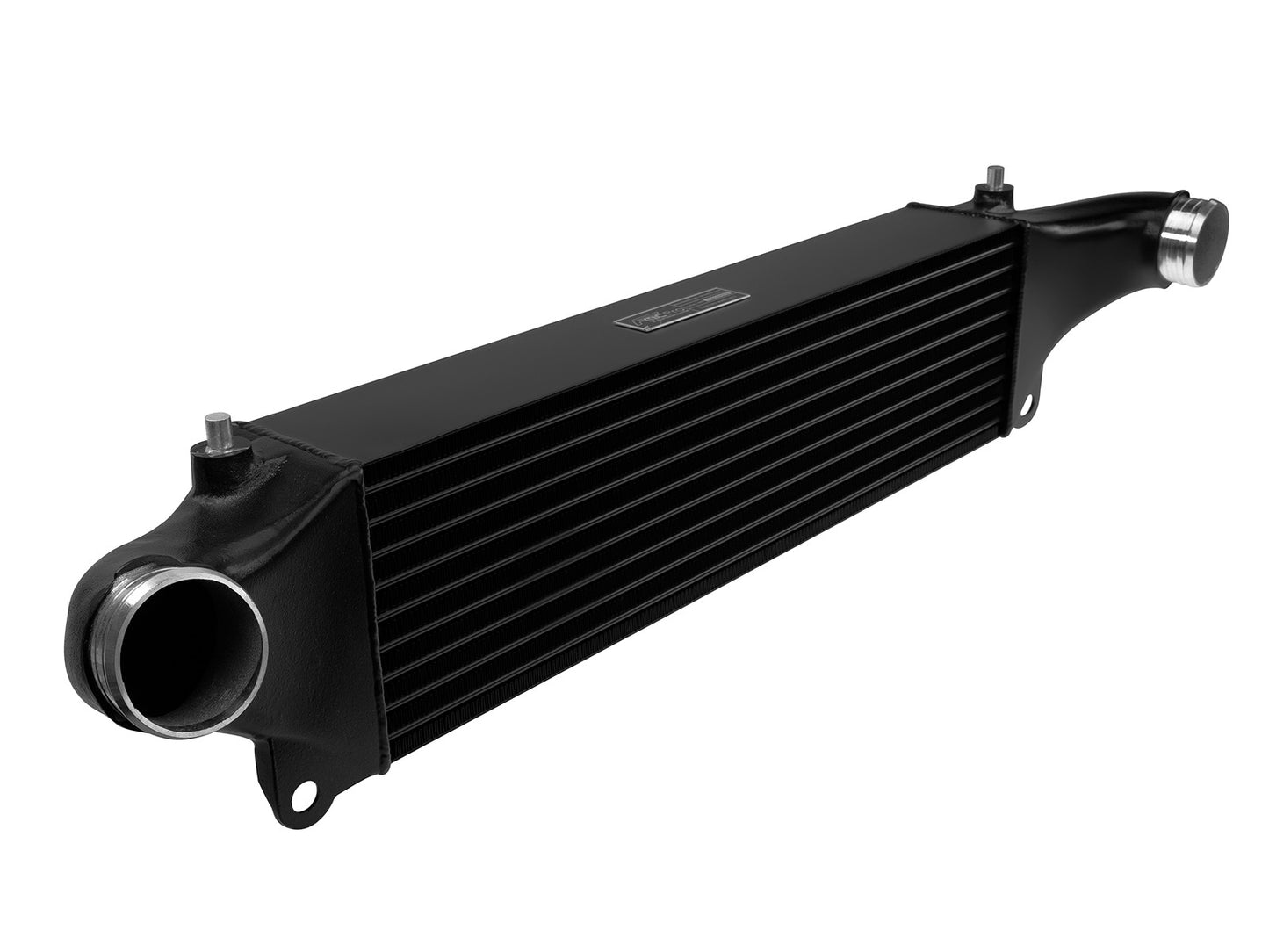 Intercooler FMIC.Pro Audi TTRS 2016+ / RS3 8V EVO1 - Imagen 6