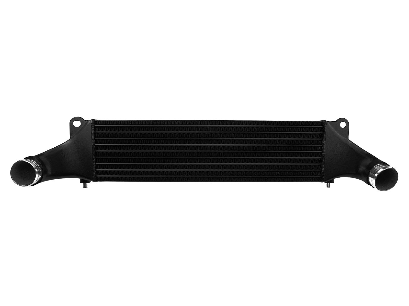 Intercooler FMIC.Pro Audi TTRS 2016+ / RS3 8V EVO1 - Imagen 3