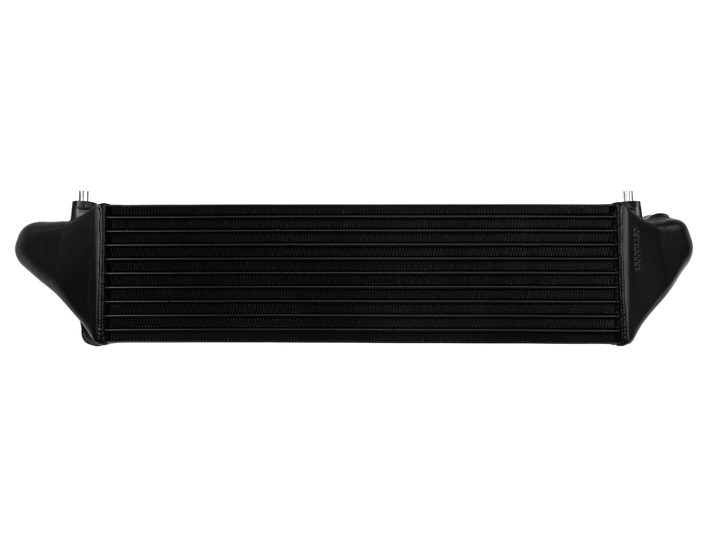 Intercooler FMIC.Pro Audi TTRS 2016+ / RS3 8V EVO1 - Imagen 4