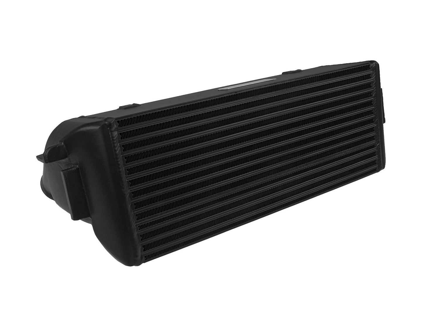 Intercooler FMIC.Pro BMW Serie 1/2/3/4 F20 F22 F30 F32 EVO1 - Imagen 2