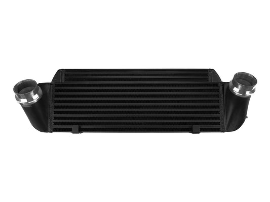 Intercooler FMIC.Pro BMW Serie 1/2/3/4 F20 F22 F30 F32 EVO1