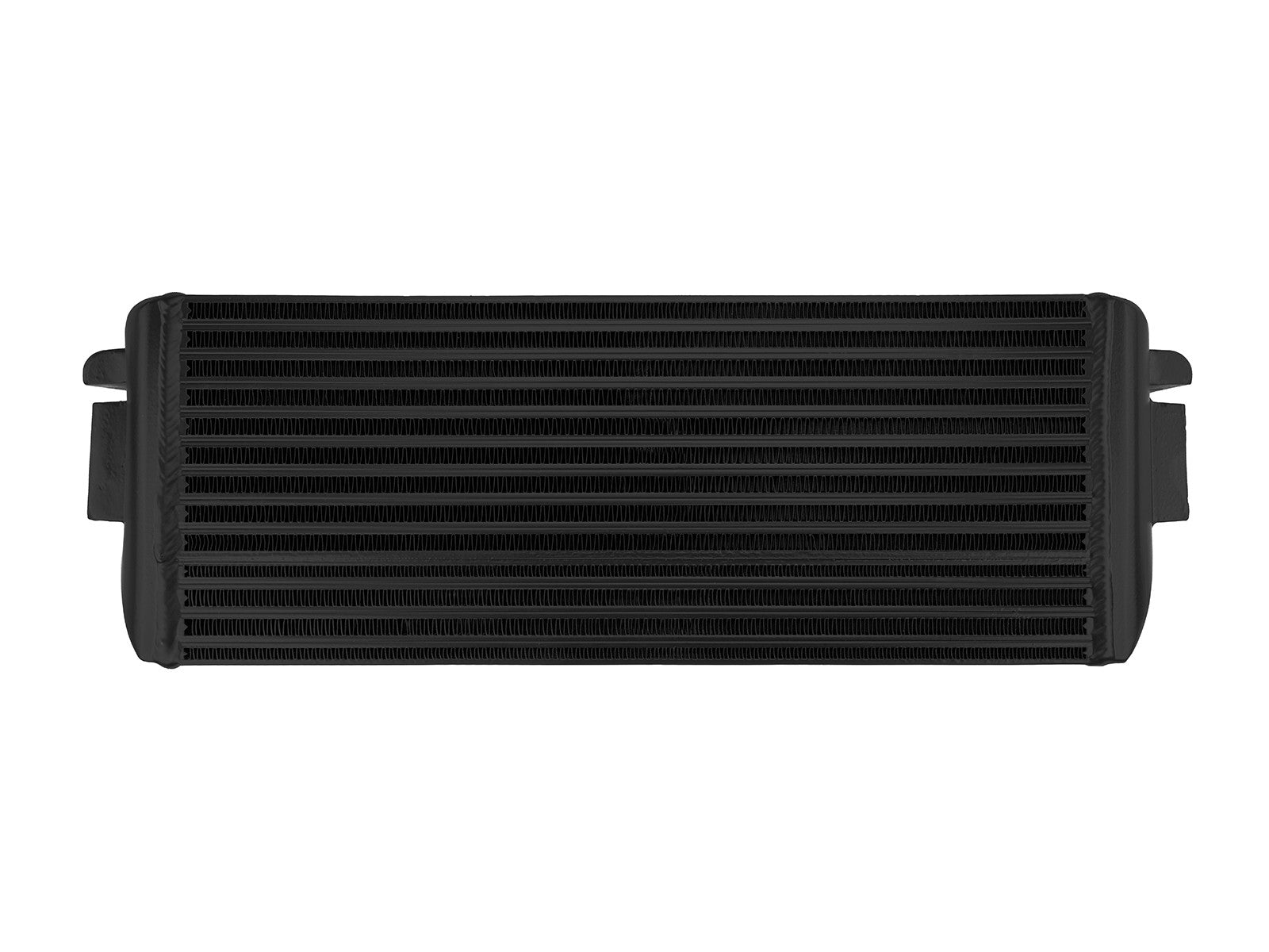 Intercooler FMIC.Pro BMW Serie 1/2/3/4 F20 F22 F30 F32 EVO1 - Imagen 3