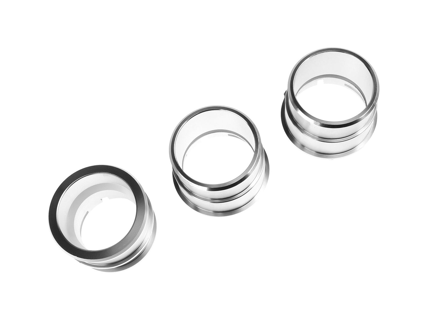 Intercooler FMIC.Pro BMW Serie 1/2/3/4 F20 F30 EVO2 - Imagen 8