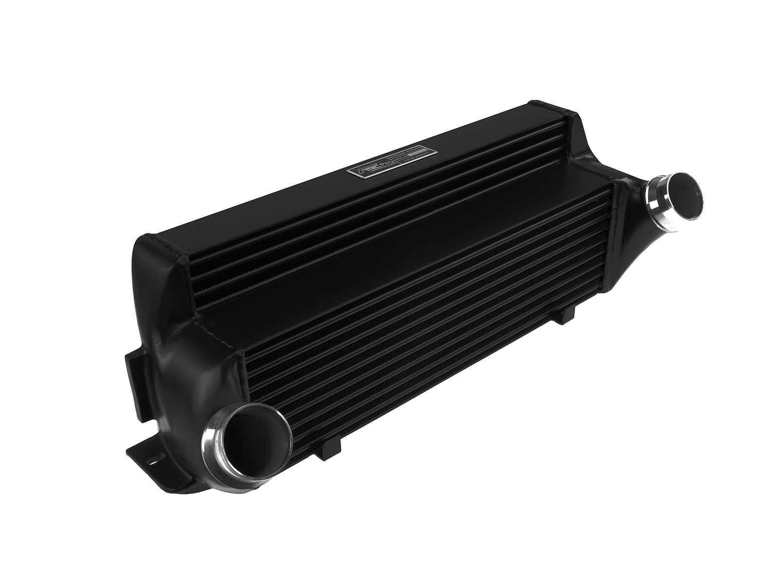 Intercooler FMIC.Pro BMW Serie 1/2/3/4 F20 F30 EVO2 - Imagen 3