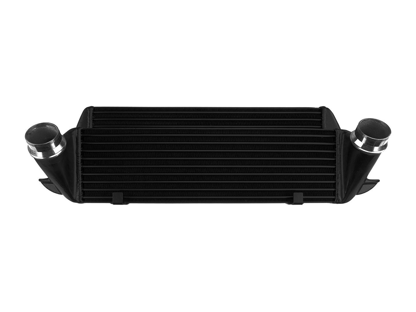 Intercooler FMIC.Pro BMW Serie 1/2/3/4 F20 F30 EVO2 - Imagen 9