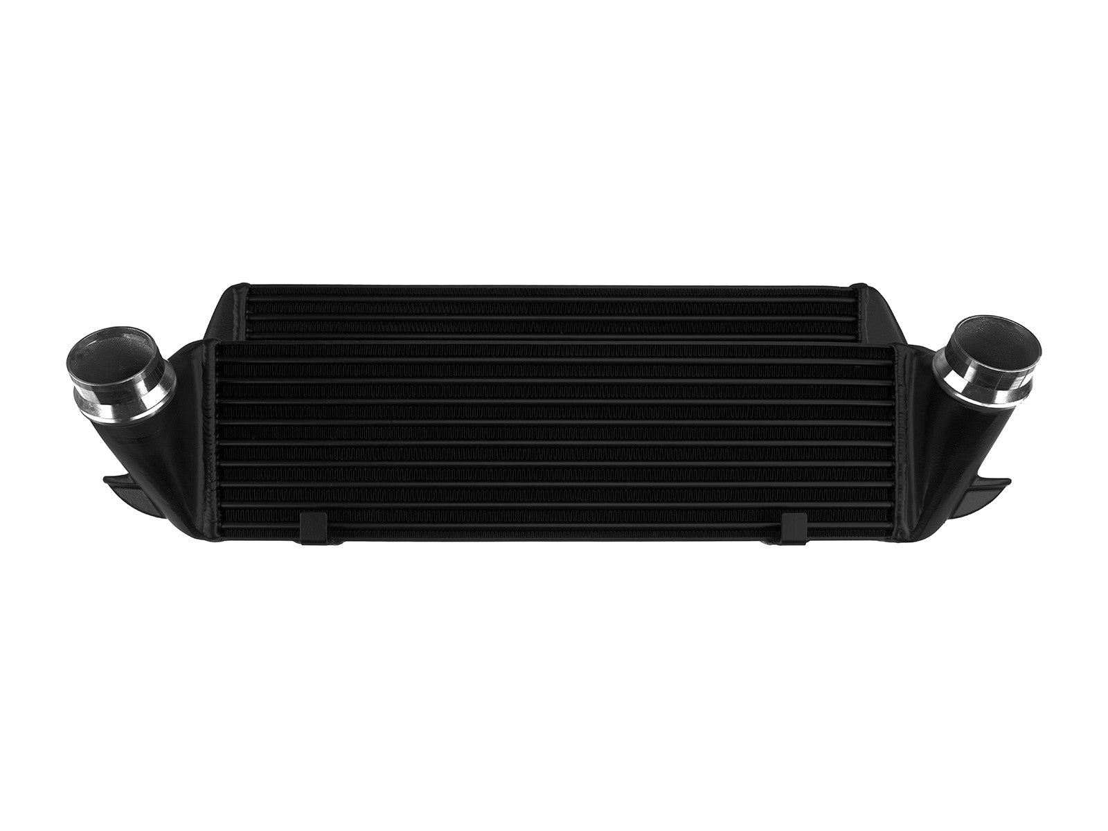 Intercooler FMIC.Pro BMW Serie 1/2/3/4 F20 F30 EVO2 - Imagen 9