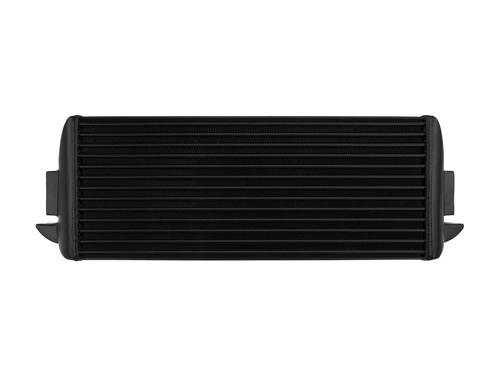 Intercooler FMIC.Pro BMW Serie 1/2/3/4 F20 F30 EVO2 - Imagen 4