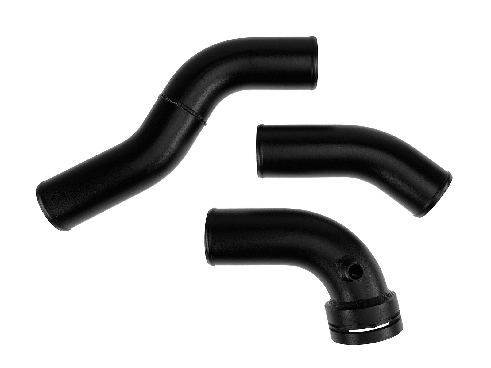 Intercooler FMIC.Pro BMW Serie 1/2/3/4 F20 F30 EVO2 - Imagen 10