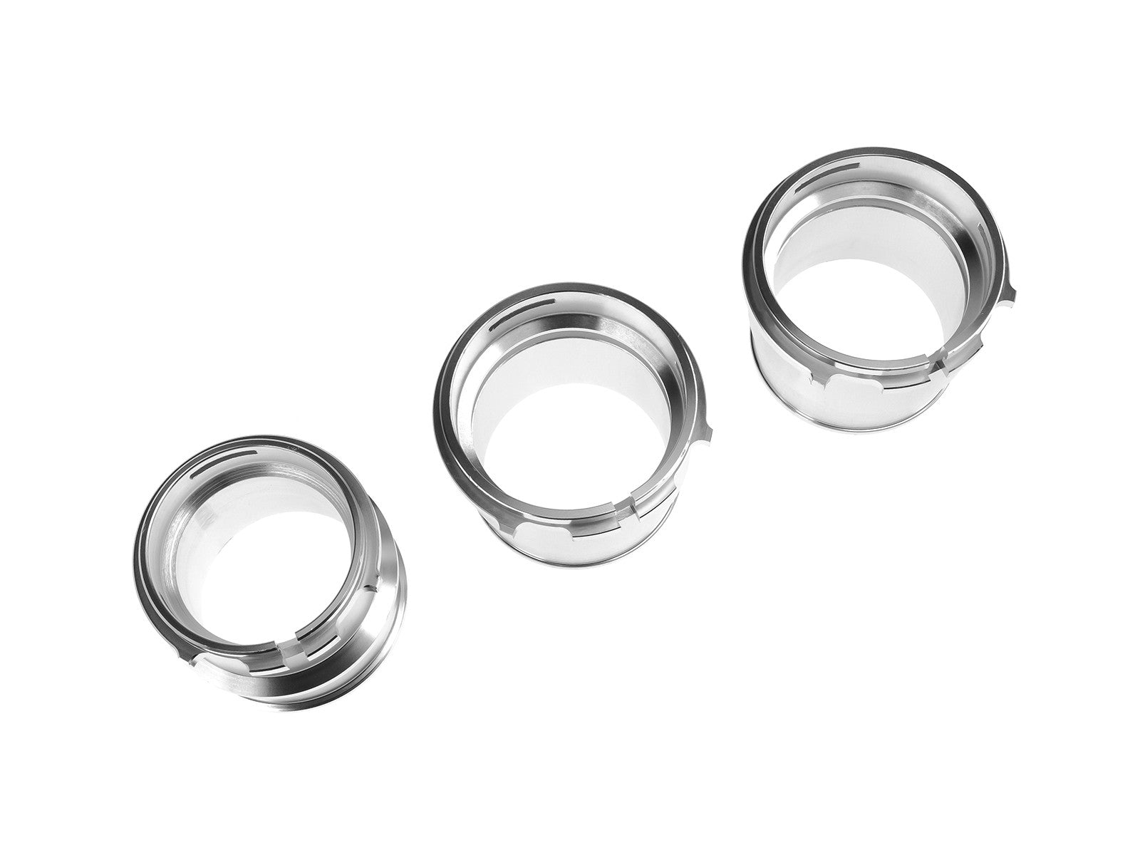 Intercooler FMIC.Pro BMW Serie 1/2/3/4 F20 F30 EVO2 - Imagen 7