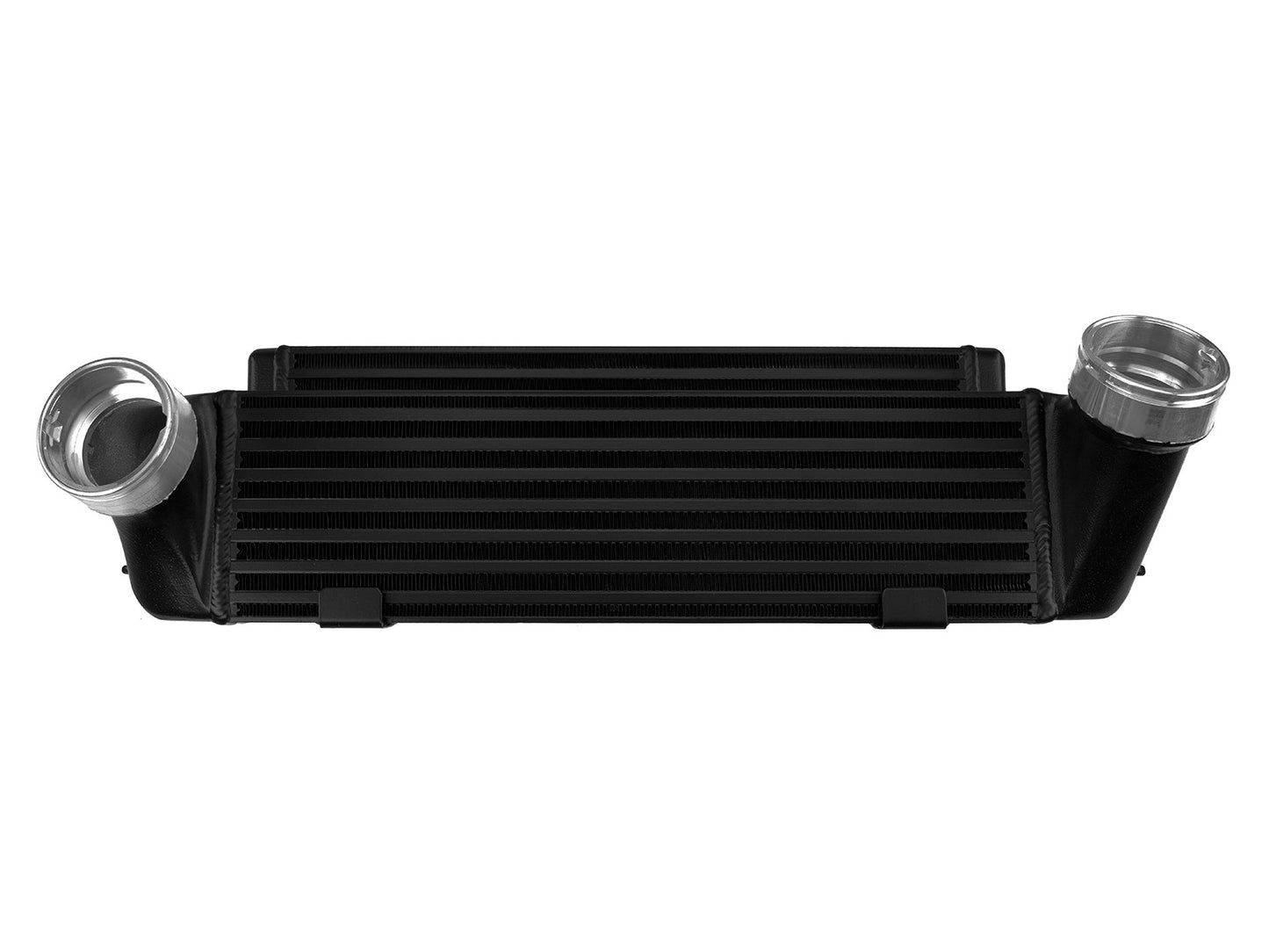 Intercooler FMIC.Pro BMW 325D/330D/335D E90/E91/E92/E93 2005-2013 - Imagen 6