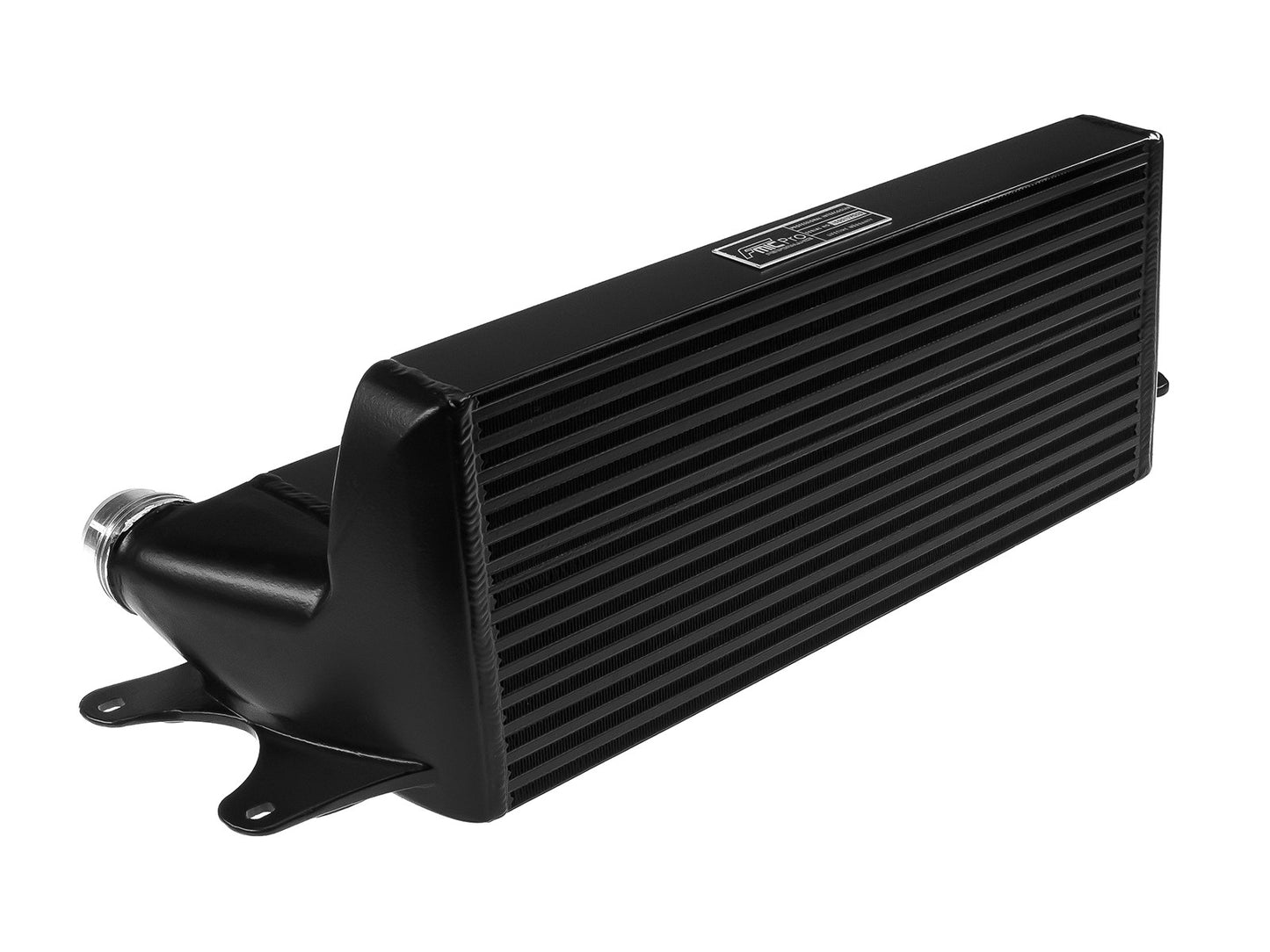 Intercooler FMIC.Pro BMW 525d 530d 535d E60/E61 04-10 635d E63/E64 06-10 - Imagen 3
