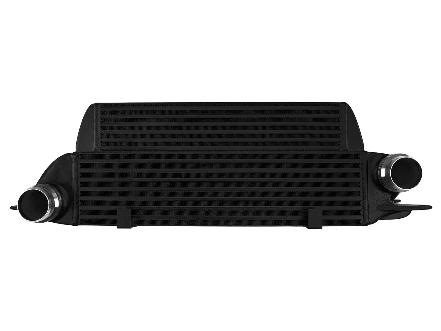 Intercooler FMIC.Pro BMW 525d 530d 535d E60/E61 04-10 635d E63/E64 06-10 - Imagen 5