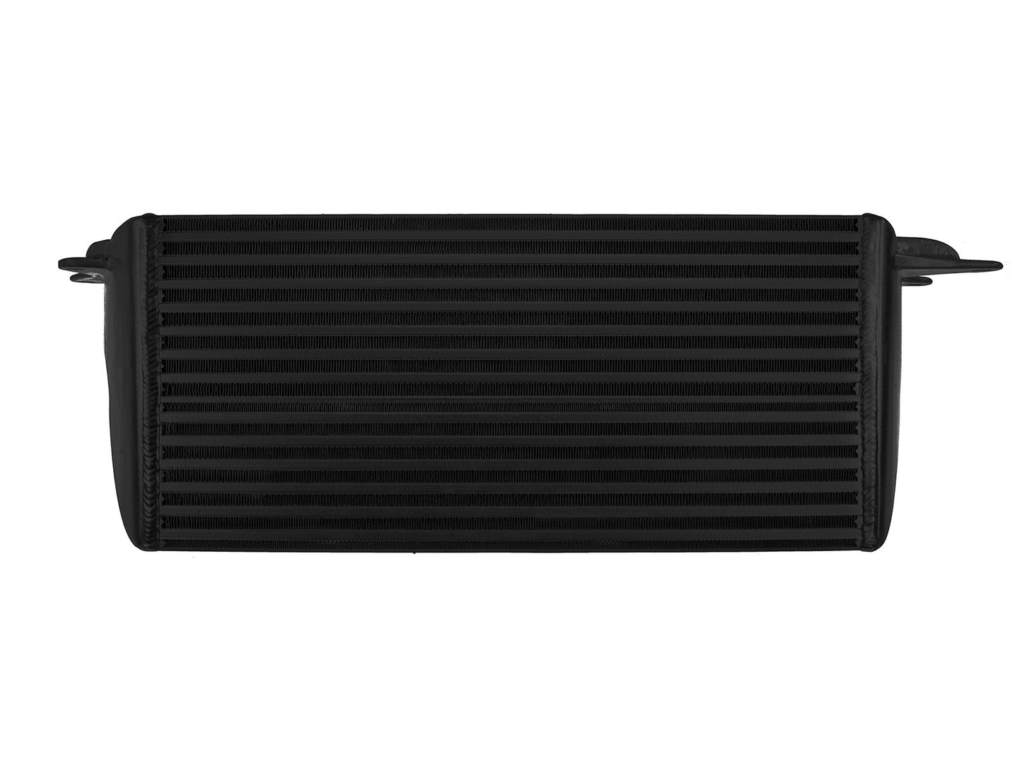 Intercooler FMIC.Pro BMW 525d 530d 535d E60/E61 04-10 635d E63/E64 06-10
