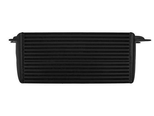 Intercooler FMIC.Pro BMW 525d 530d 535d E60/E61 04-10 635d E63/E64 06-10