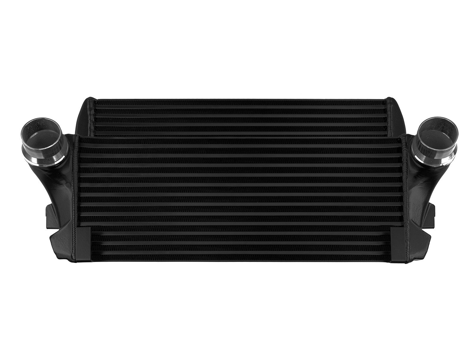 Intercooler FMIC.Pro BMW 535i F07/F10/F11/F18 09-16 F01/F02 740i 730d 740d 07-15 - Imagen 2