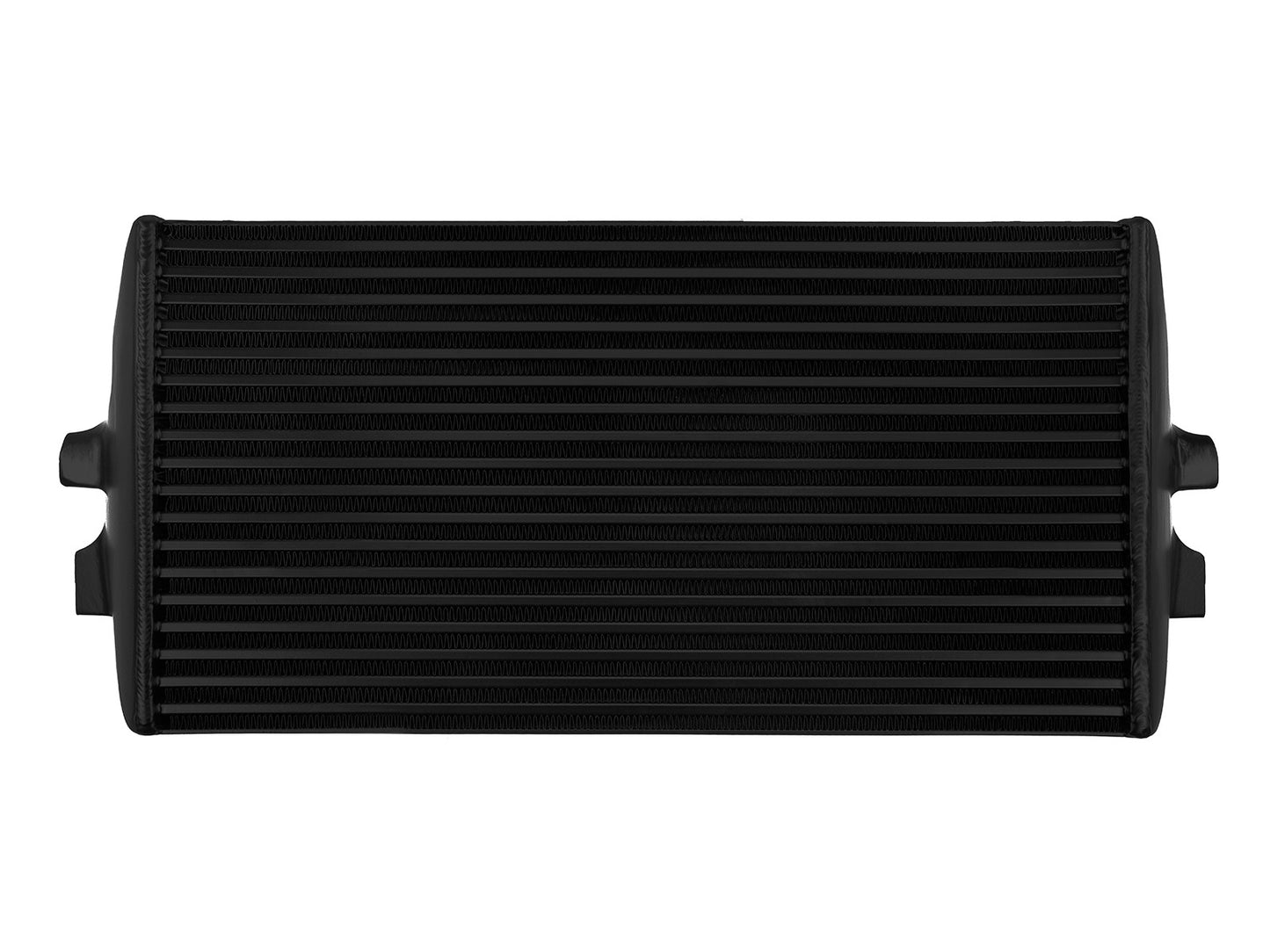 Intercooler FMIC.Pro BMW 535i F07/F10/F11/F18 09-16 F01/F02 740i 730d 740d 07-15