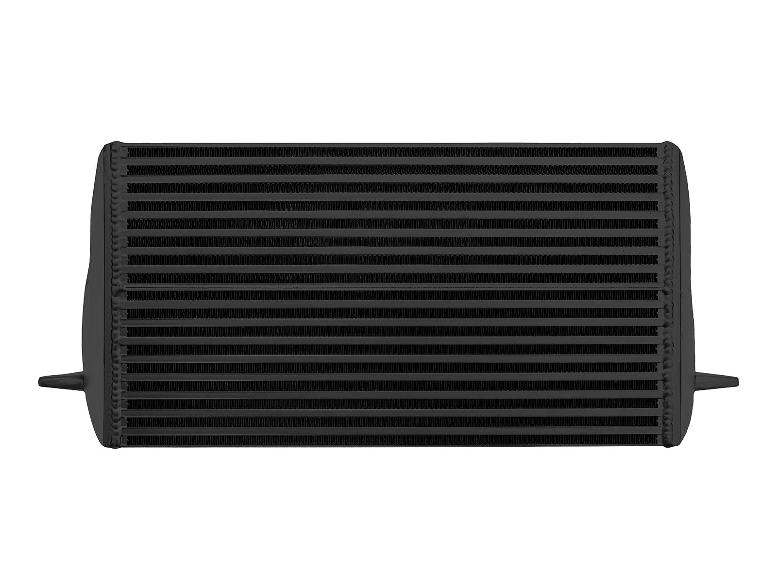 Intercooler FMIC.Pro BMW EVO3 para BMW E82 E90 - Imagen 4