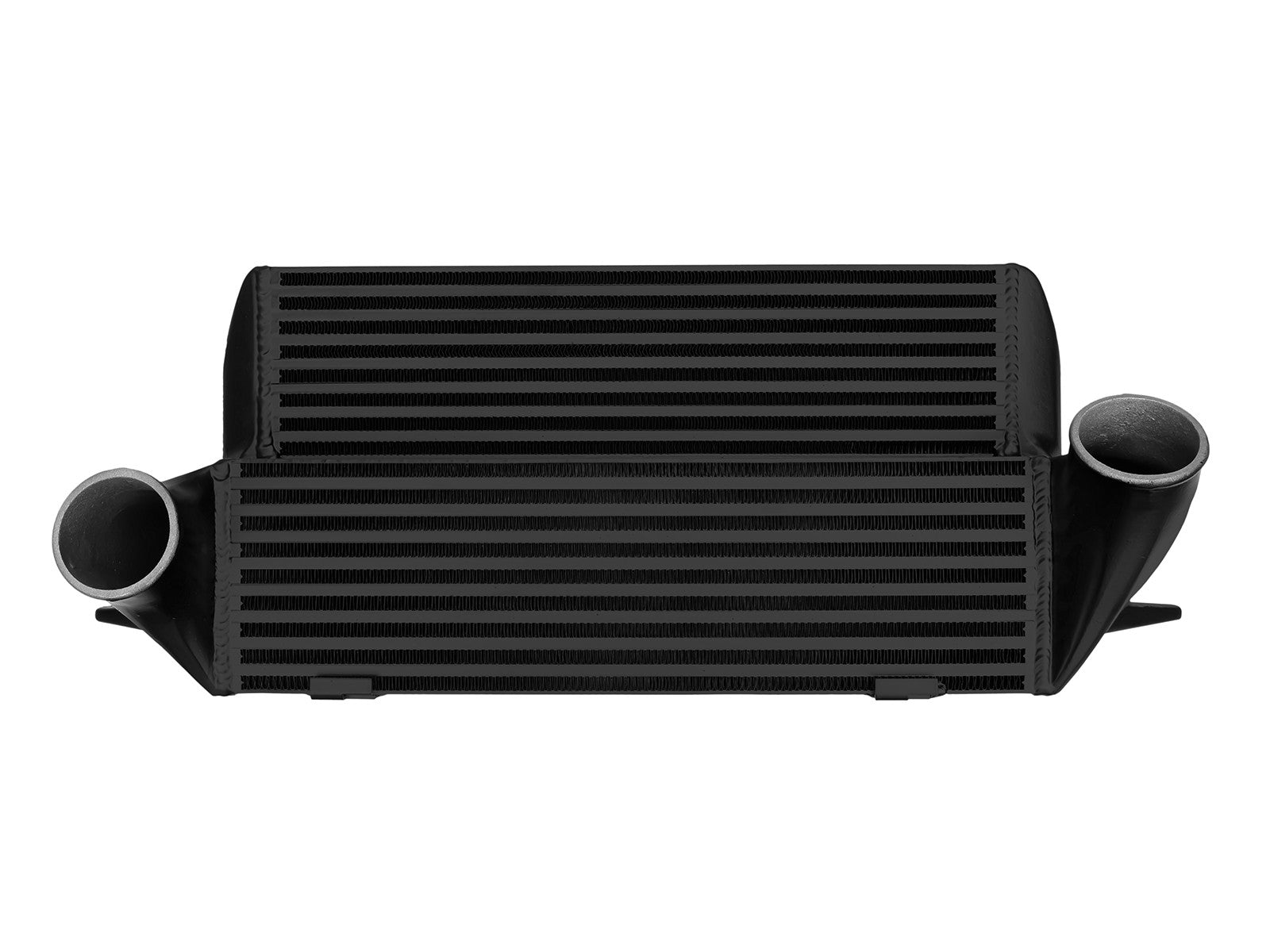 Intercooler FMIC.Pro BMW EVO3 para BMW E82 E90