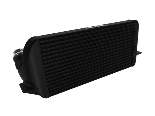 Intercooler FMIC.Pro BMW F07/F10/F11 520i/528i (2010+)