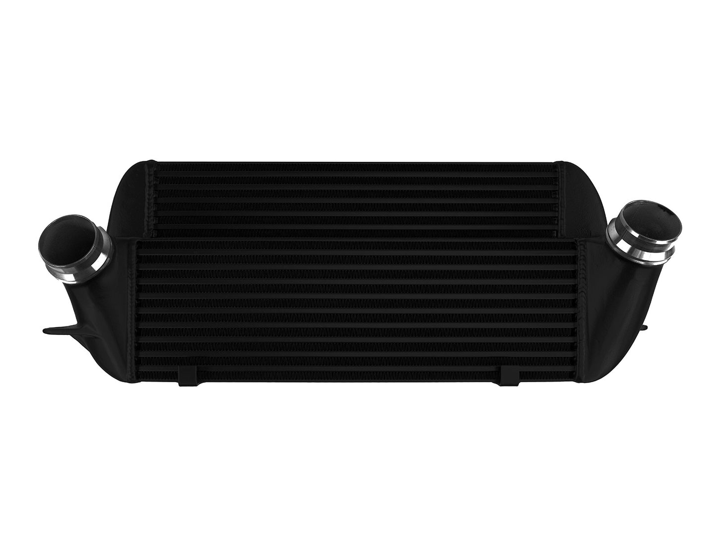 Intercooler FMIC.Pro BMW F07/F10/F11 520i/528i (2010+) - Imagen 5